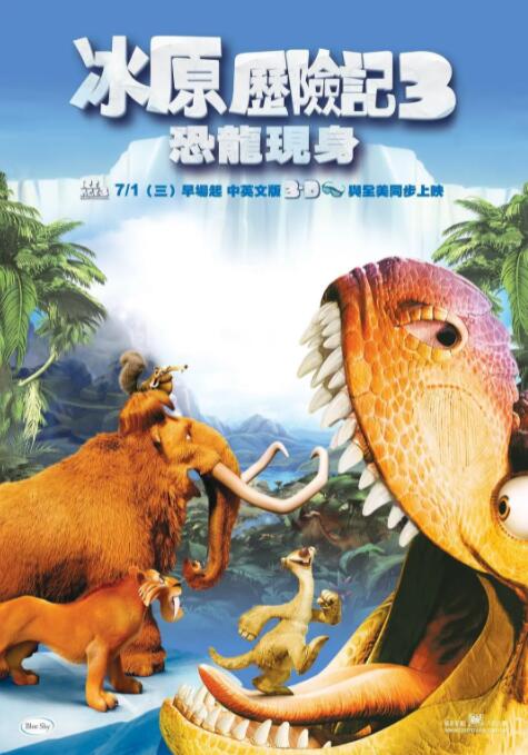 五月婷婷亚洲综合